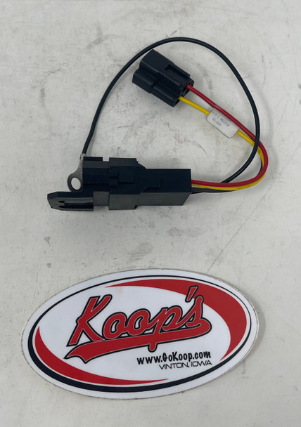 Briggs & Stratton Module Kit, Tractor (7063066YP), 7063066YP