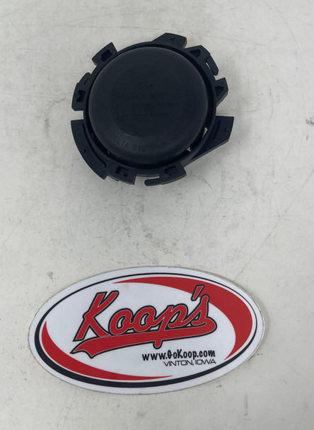 Husqvarna Seat Switch N/C (539132140), 539132140