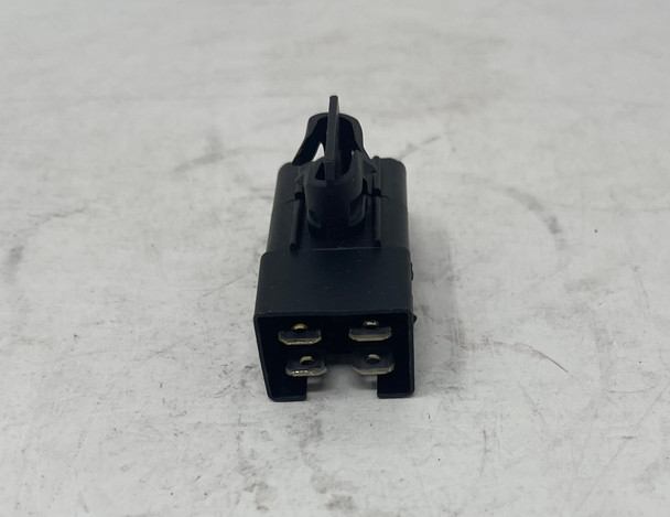 Ariens / Gravely Snap In Safety Switch (03834300), 03834300
