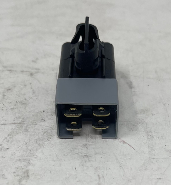 Husqvarna Switch Interlock Clutch (532197802), 532197802