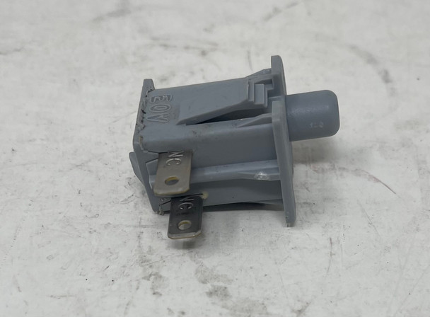 Husqvarna Switch Snap Mount (532421062), 532421062