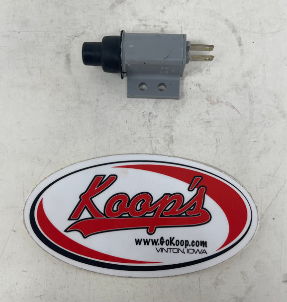 Agri-Fab Snowblower Limit Switch (42553), 42553