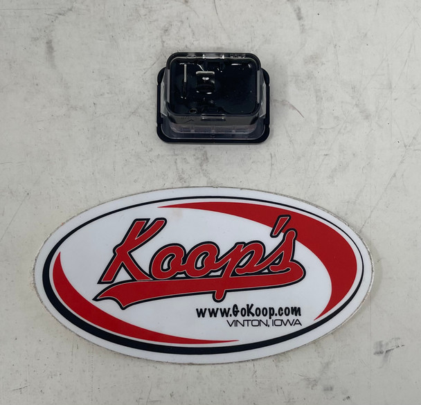 Husqvarna Hour Meter Assembly (594919101), 594919101