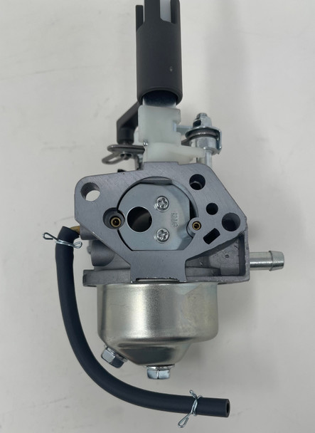Ariens Carburetor W/ Idle Down (20001135), 20001135