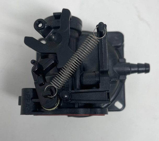 Briggs & Stratton Carburetor Assembly (594058), 594058