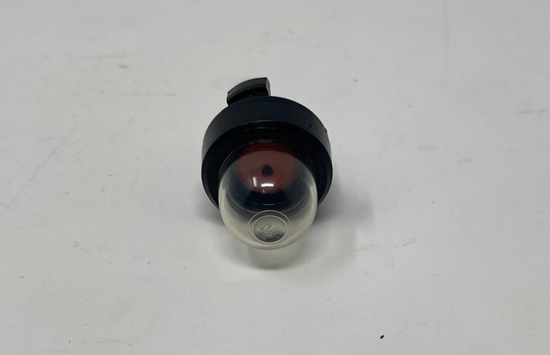 Husqvarna Air Purge Bubble (503936601), 503936601