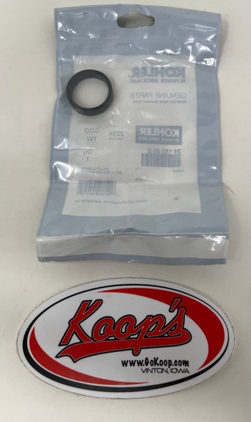 Kohler / Rehlko O-Ring (24 153 20-S), 24 153 20-S, 2415320S, 2415320-S