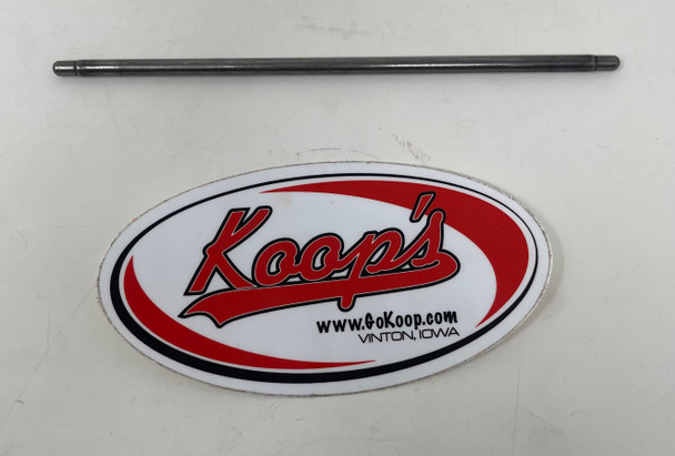 Kawasaki Push Rod (13116-0725), 13116-0725, 131160725