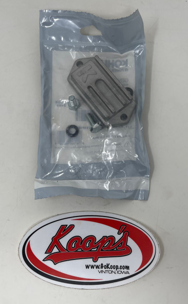 Kohler / Rehlko Voltage Regulator Kit (25 755 03-S), 25 755 03-S, 2575503S, 2575503-S