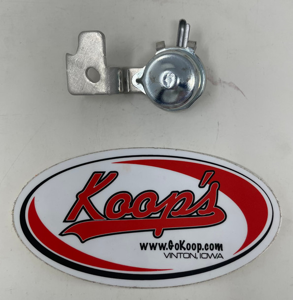 Briggs & Stratton Thermostat (592581), 592581