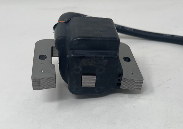Kohler / Rehlko Module, Magneto Digital Ignition (24 584 175-S), 24 584 175-S, 24584175S, 24584175-S