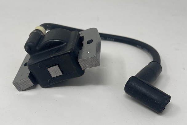 Kohler / Rehlko Kit, Module Ignition CDI Fixed (24 584 201-S), 24 584 201-S, 24584201S, 24584201-S