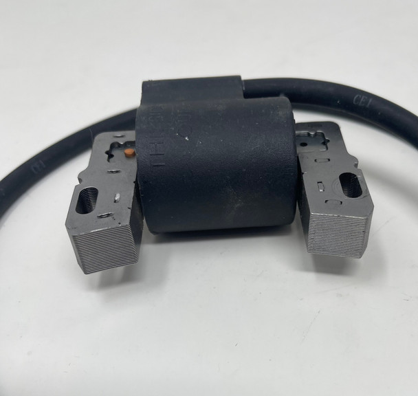 Briggs & Stratton Armature Magneto (398811), 398811
