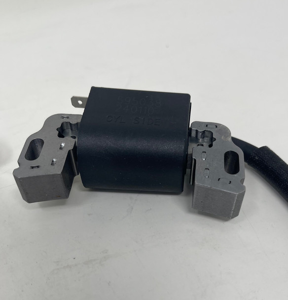 Briggs & Stratton Armature - Magneto (595304), 595304