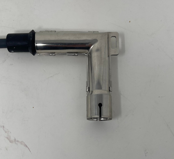 Kohler / Rehlko EFI Ignition Coil (25 519 04-S), 25 519 04-S, 2551904S, 2551904-S