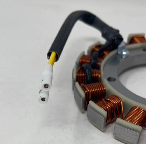 Exmark / Toro Alternator (136-7876), 136-7876, 1367876