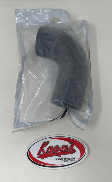 Kohler / Rehlko Air Cleaner Hose (24 326 32-S), 2432632-S, 2432632S