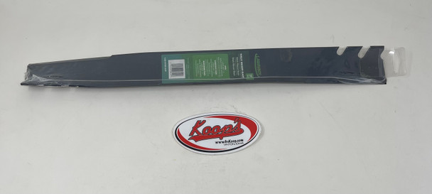 Exmark / Toro 21" Atomic Blade Lawn boy Retail Packaging (133-8182), 133-8182, 1338182