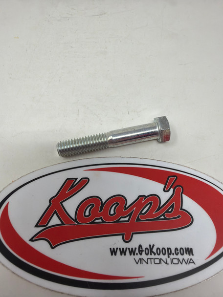 Scag Hex Bolt (04001-46)