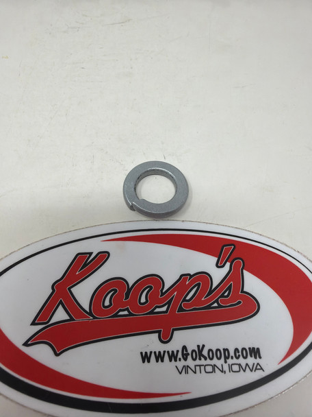 Scag Spring Lock Washer (04030-07)