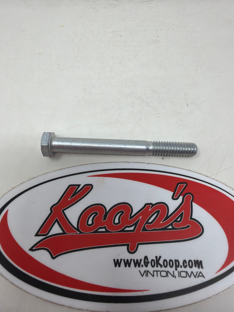 Scag Bolt (04001-49)