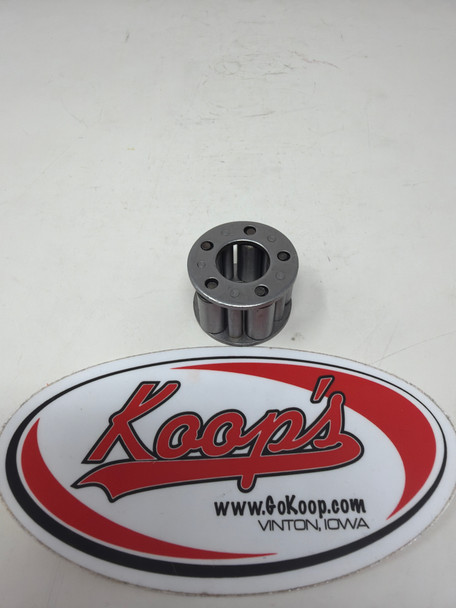 Scag Roller Bearing (481846)