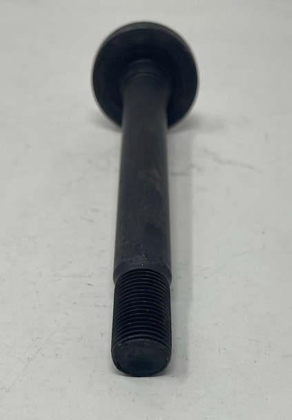 Exmark SPINDLE SHAFT-HEX PILOT (109-7431), 109-7431, 1097431