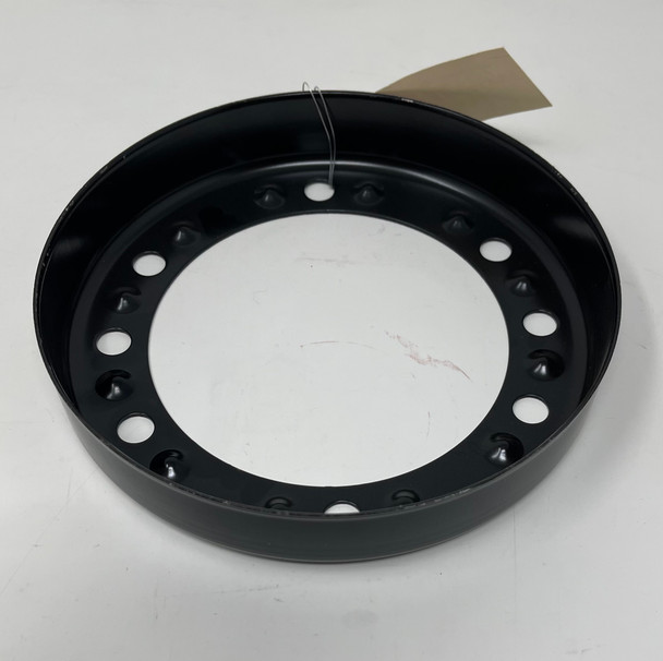 Husqvarna Mandrel Cover Craftsman 174493 (532174493), 532174493