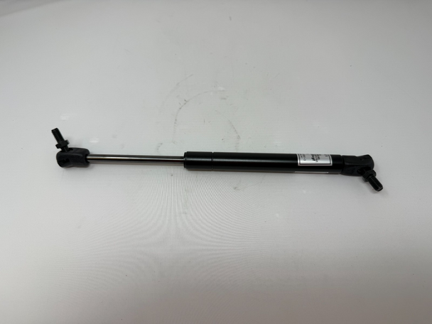 Genuine OEM LS Tractor Door Shock (40247624)