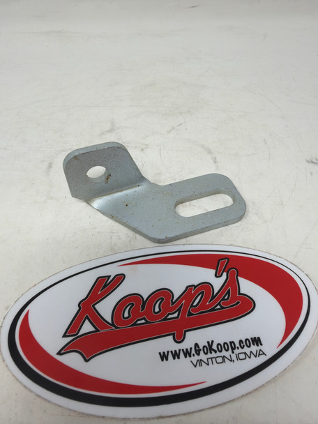 LS Tractor HOLDER-ASL-C1850J-4710-AS (40381572)