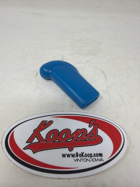 LS Tractor GRIP-HYD LEVER-TRG825 (40424317)