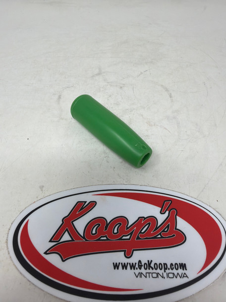 LS Tractor GRIP-AUX LEVER_G-TRG970 (40424309)