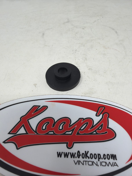 LS Tractor PAD-CAP_B-TRG863 (40248718)