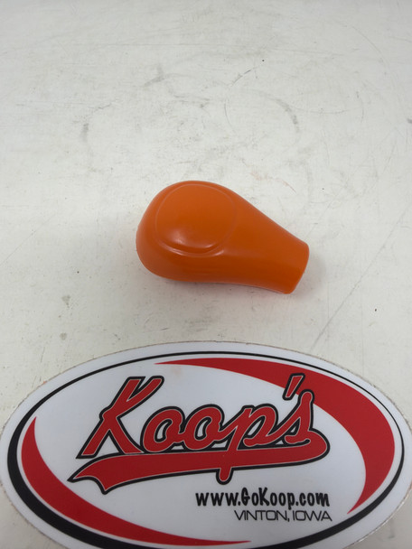 LS Tractor KNOB-ACC_PHREV-TRG970 (40426493)