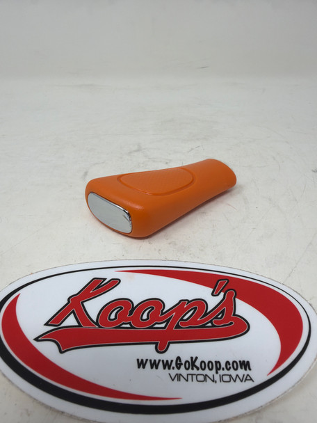 LS Tractor GRIP-TM LEVER-TRG293 (40398111)