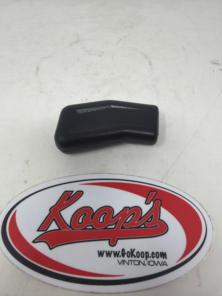 LS Tractor KNOB-HYD.LIFT LEVER-TRG970 (40437836)