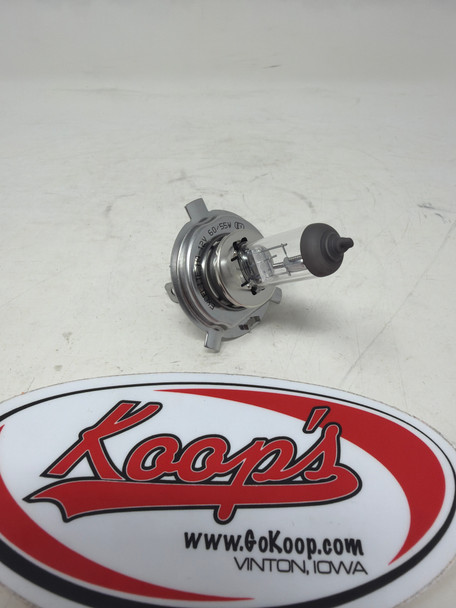 LS Tractor BULB-HEADLAMP-A1760015 (40059362)