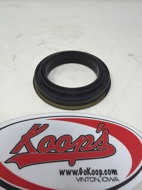 LS Tractor SEAL-OIL-TRG400 (40188938)