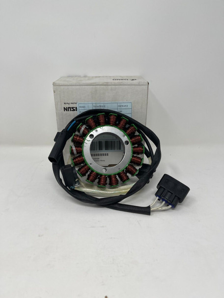 Hisun Stator magneto coil HS700 (31120-007G00-0000 / P007G0031120000)