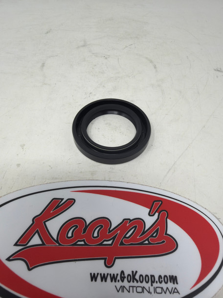 LS Tractor SEAL-OIL-A0651353 (40012693)