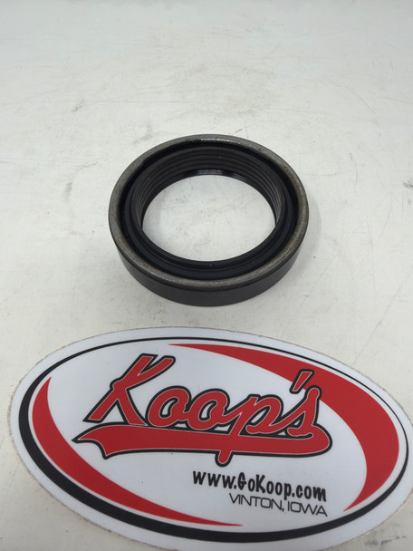 LS Tractor SEAL-OIL-TRG400 (40535618)