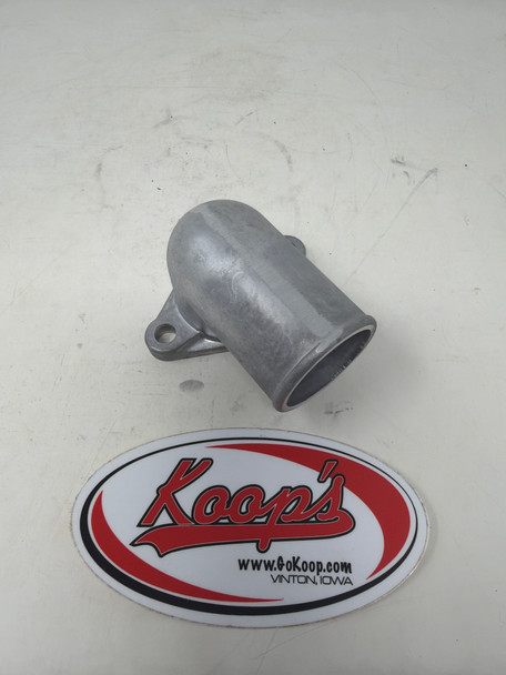 LS Tractor PIPE-31A3000300-MHI (40109240)