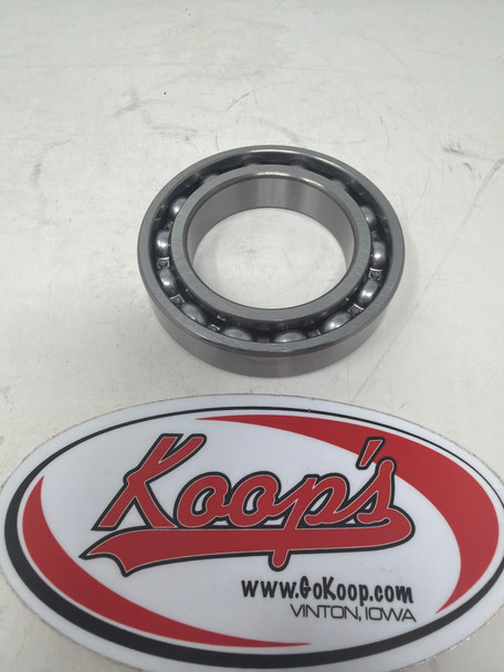 LS Tractor BEARING-BALL-A0860100 (40195101)