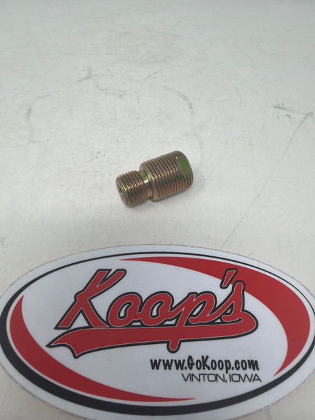 LS Tractor ADAPTOR-LINE FILTER-TRG823 (40220231)