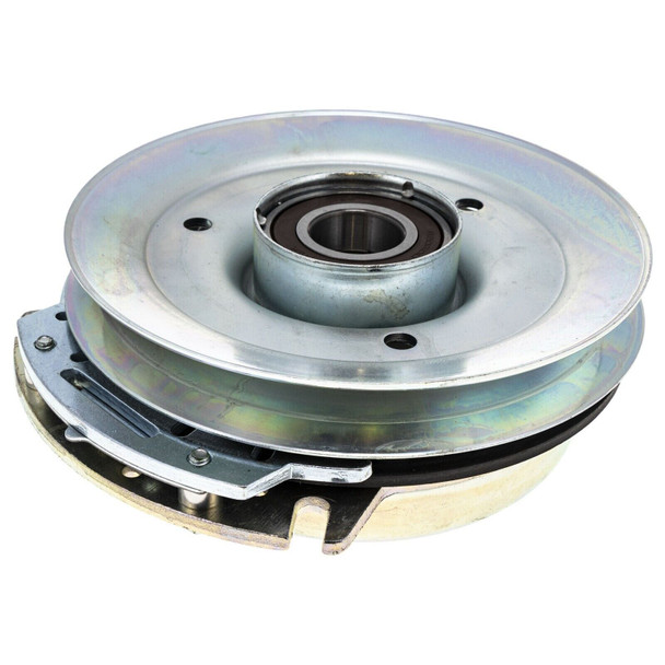 α5100 Exmark OEM Clutch Kit Lazer Z Quest Pioneer AS E P S X Z Series