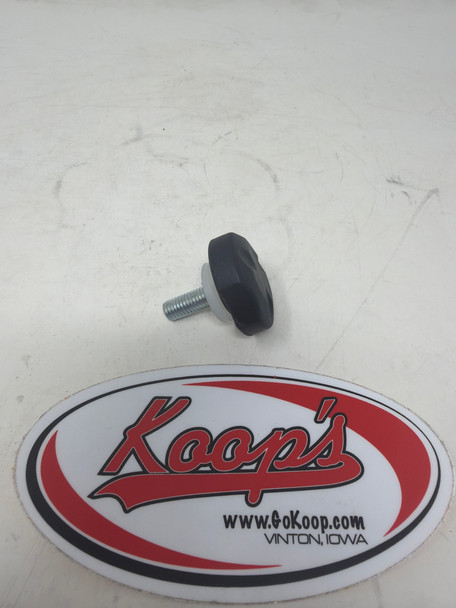 LS Tractor KNOB-M8-TRG970 (40342505)