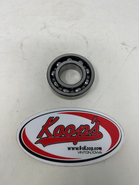 LS Tractor BEARING-BALL-A0862060 (40012706)