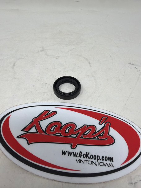 LS Tractor SEAL-OIL-A0651201 (40012689)