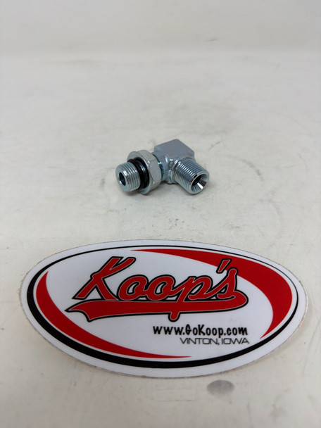 LS Tractor JOINT-HOFAM-0303G-TRG630 (40010150)