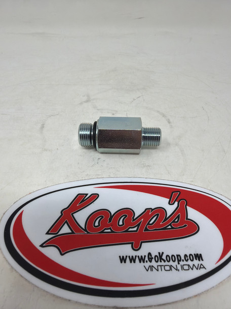 LS Tractor JOINT-TRG630 (40370462)